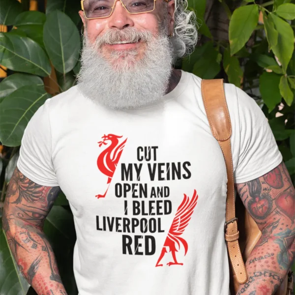 t-shirt-mockup-featuring-a-senior-man-with-a-trendy-style-28425 Liverpool T-shirt