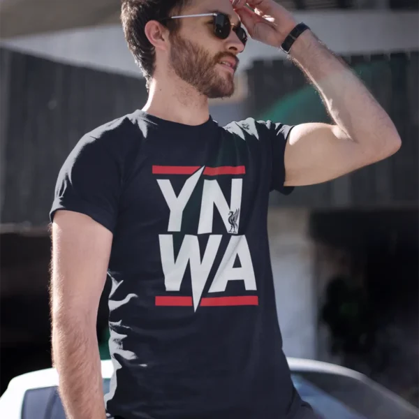 t-shirt-mockup-of-a-handsome-man-wearing-sunglasses-20071 Liverpool T-shirt