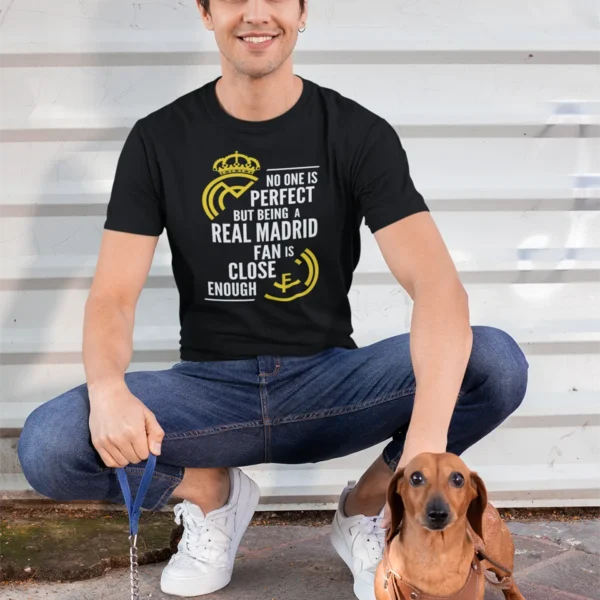 t-shirt-mockup-of-a-man-posing-with-his-dog-30684 Real Madrid T-shirt