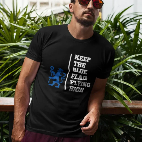 t-shirt-mockup-of-a-man-with-sunglasses-leaning-back-2246-el1 Chelsea T-shirt