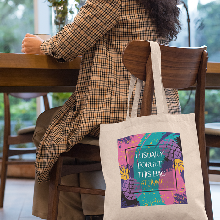 345526867_638232568224423_1643933451027557140_n